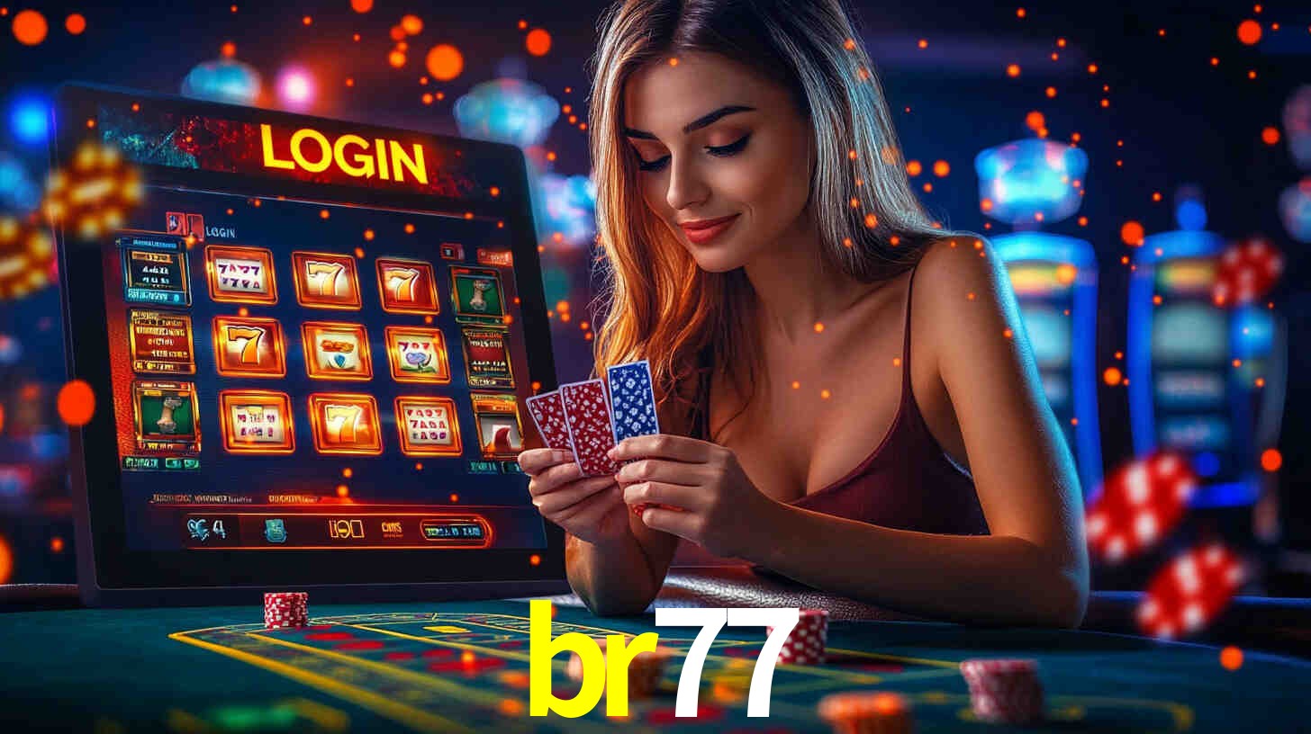 Mobile Gaming