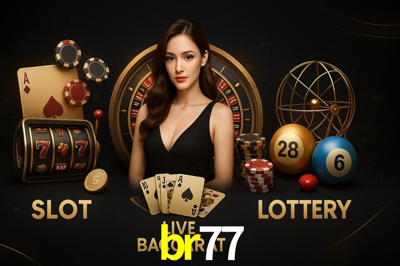 Jackpot Winner