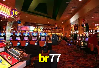 Bikini Paradise Slot - PG Soft