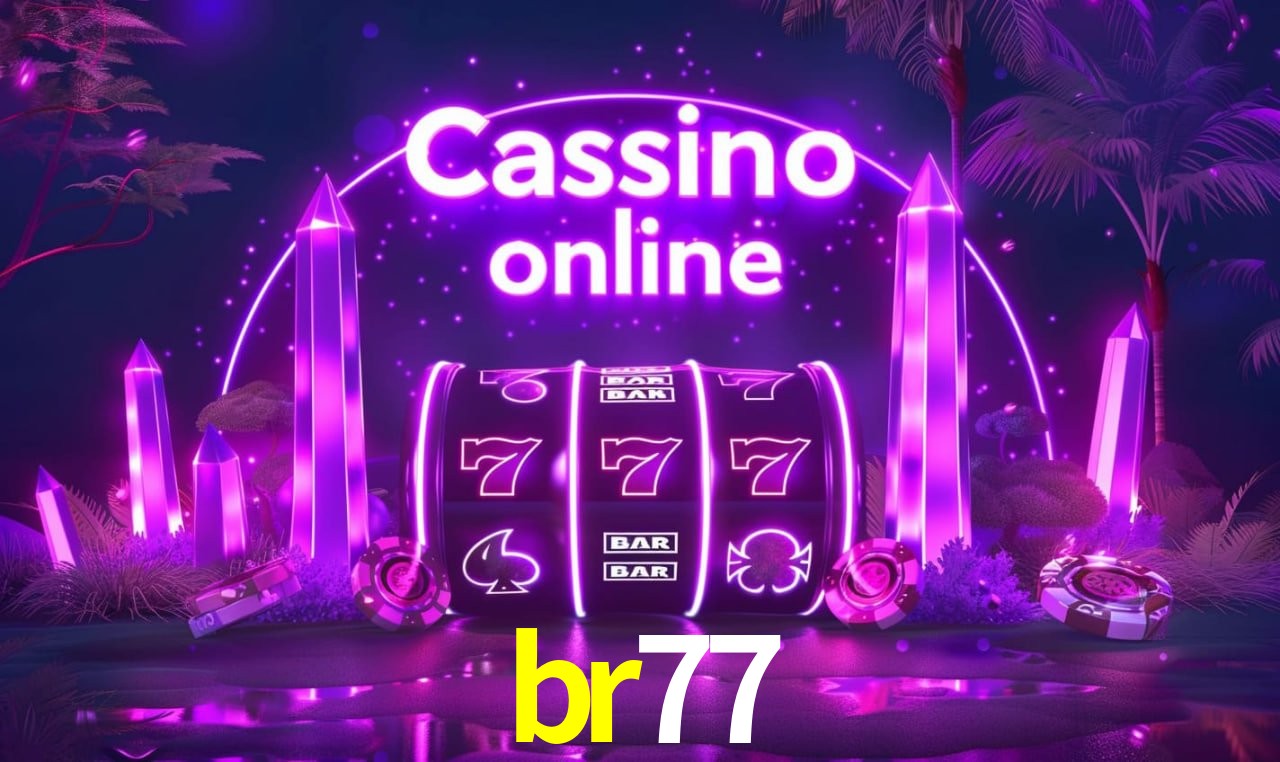 VIP Bronze Benefits
