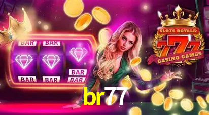 Slot Games Collection