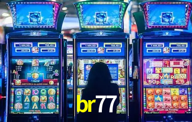 The Great Icescape Slot - PG Soft