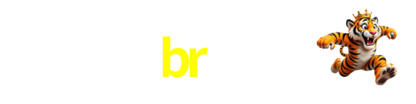 Logo da br77